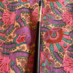 Trish McEvoy#69 Shadow Makeup Brush